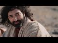 لوقا کی خوشخبری 18 18 43