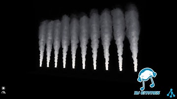 DEPENCE2- CO2 PROGRAMMING