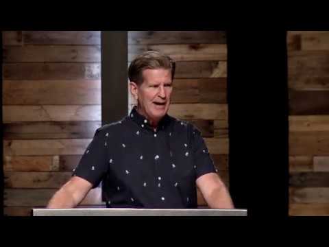 Looking at Life's Mysteries | Ecclesiastes 6 | Pastor John Miller