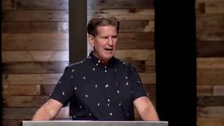 Looking at Life's Mysteries | Ecclesiastes 6 | Pastor John Miller