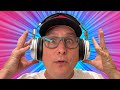Detailed Sound Comparison Of The VZR Model One Headset Detailed Sound Comparison Of The VZR Model One Headset
