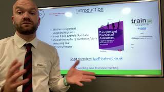 2  Course Introduction