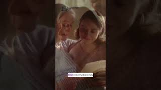 S4E1 How to share a news of a death with someone who has a dementia