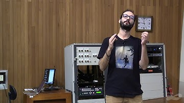 Mathematical Methods and Modeling of Biophysical Phenomena - Sébastien Benzekry