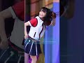 60fps（お姉さんメイン）2023年4月8日ジャンボリミッキー！レッツ・ダンス！4回目#shorts フル動画はコメントから