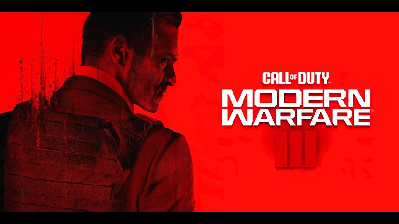 LetsPlay 4 K UHD MW3 8Finale(Cpt Soap Mc Tevish wird getötet