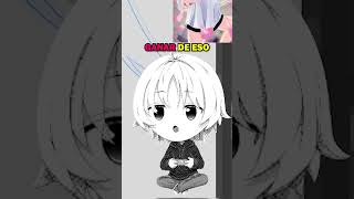 🤩MI SUEÑO DE SER JUGADOR PROFESIONAL DE...😱 #vtubertwitch #shocovt #vtuber