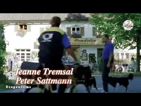 #best-german/dutch-romantic-movie-#utta-danella-schokolade-im-sommer