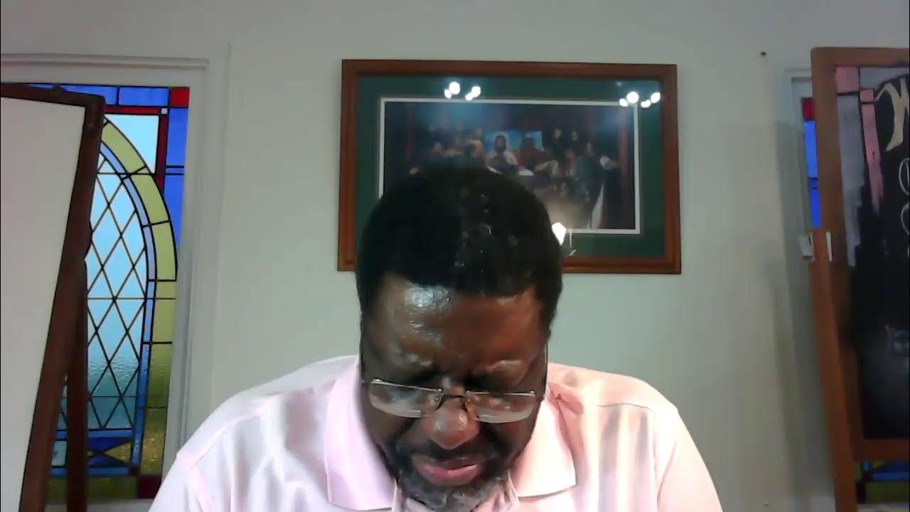 will-you-follow-jesus-matt-16-24-youtube