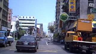 SPEED DX5 MPEG 4 DV Camera