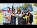 BOW AND ARROW CHALLENGE ! BOW AND ARROW CHALLENGE !