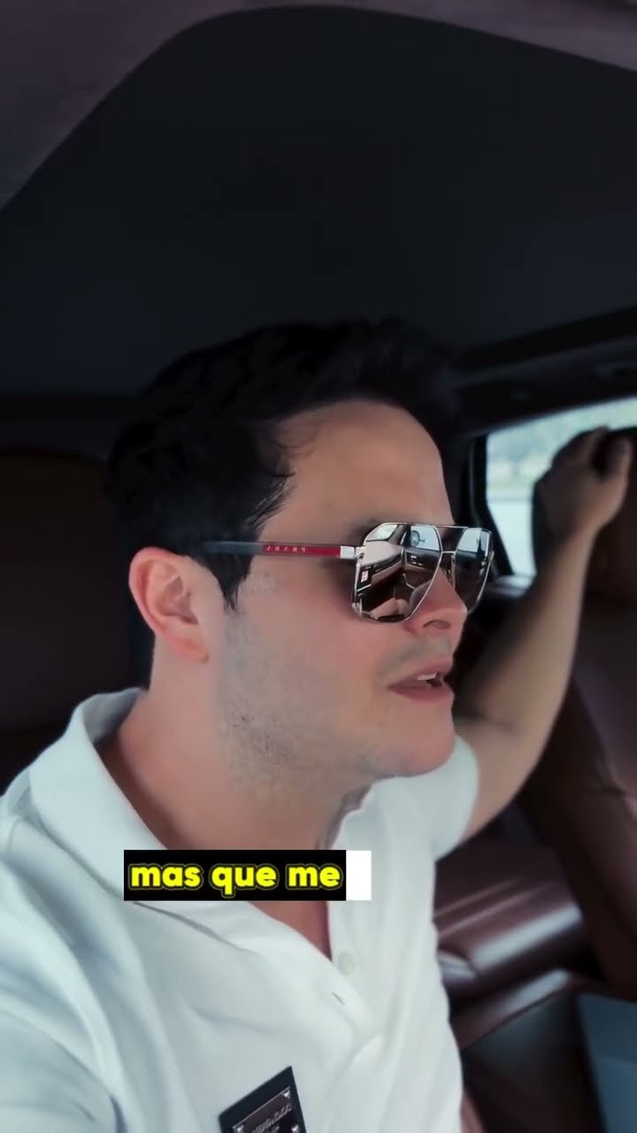 Alerta NOSTALGIA M\u0026K ? #matheusekauan #sertanejo