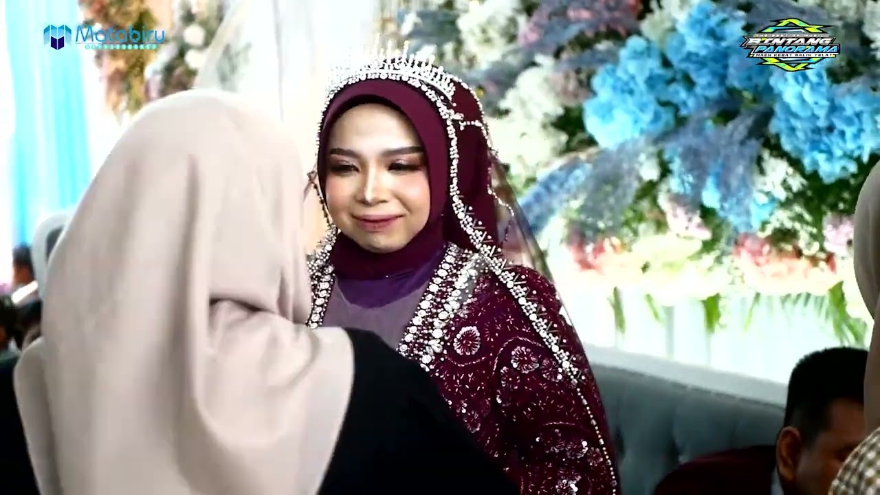 Penganten Baru