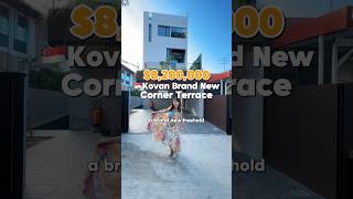 RARE to find all of THIS in ONE place!🏠 RARE to find all of THIS in ONE place!🏠