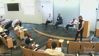 Integrated Information Theory (IIT) and Nuclear Command and Control: Whither Sovereignty