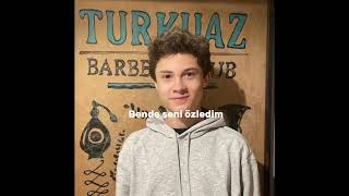 Görücü Usulü 25. Bölüm Sezon Finaline Son 5 Bölüm Kaldı