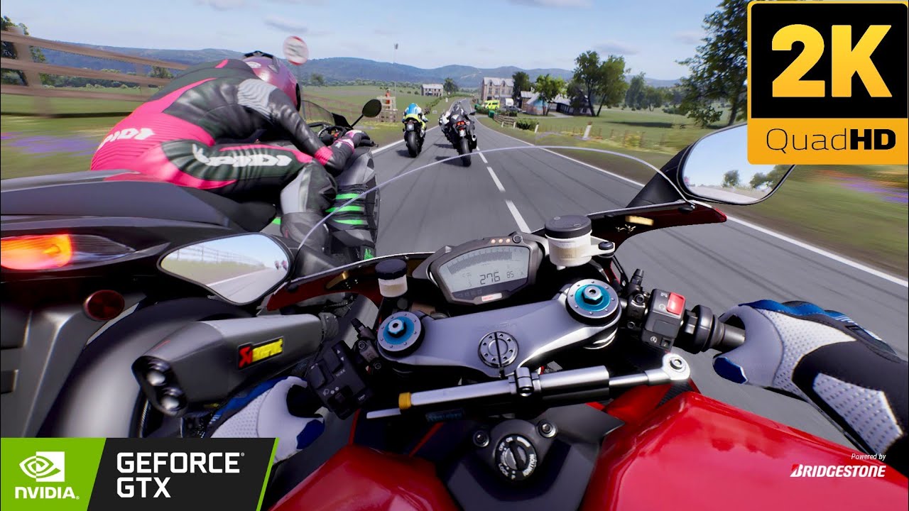 Ducati 1098 R 2008 | Lukas Soukup