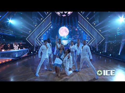 dwts-28---sailor-brinkley-cook-&-val-movie-night-performance-|-live-9-30-19