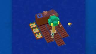 Idle Arks: Build at Sea app screenshot 2