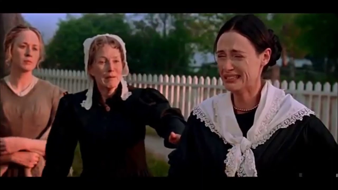 Kimberly Idaho Stake Conference Invitation YouTube