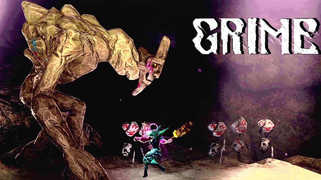 сухое ущелье фоллаут 4. арчибальд адвенчер прохождение. Grime игра боссы. Ghost giant oculus quest 2. ущелья сухой скалы fallout 4.