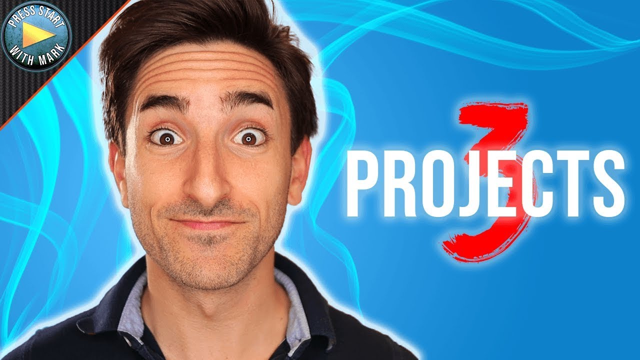 Taking action - Self-Motivation Mindset