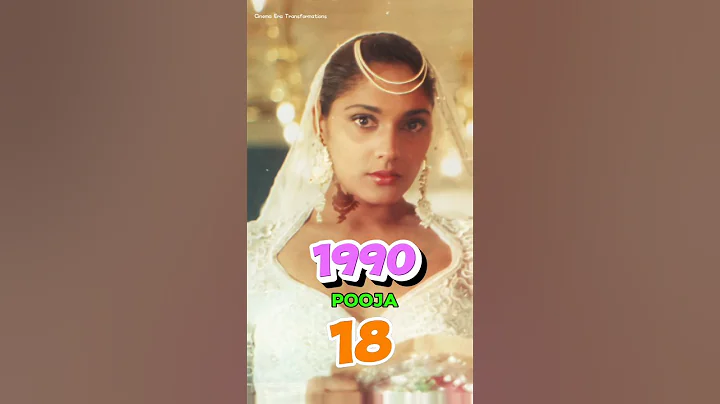 Aashiqui Cast Then & Now 1990 to 2024 #shorts
