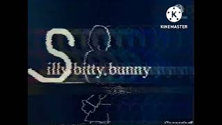 WBS Prods./Balls Television/ATSTDP/FVLP/SBBE/Samsung/FLBP/Skyline TV/Pal TV/GBC TV (2007)
