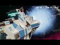 GIVE ME YOUR FLEETS