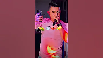 دوشي هاكي دوميل فصيف يولو خانزين قصف اغاني 