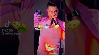 دوشي هاكي دوميل فصيف يولو خانزين قصف