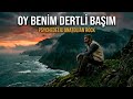 Oy Benim Dertli Başım Taşacak Bu Deniz Psychedelic Anatolian Rock Oy Benim Dertli Başım Taşacak Bu Deniz Psychedelic Anatolian Rock