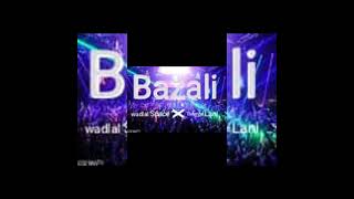 Wadlal Spacebazali featthembelani 