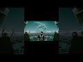 Klangkuenstler Live – OUTWORLD Amsterdam 🔥 Hard Techno Energy