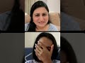 Thal inspiration with Nitya Gupta S1E2