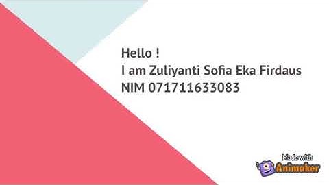 Knowledge Capture : Kekurangan dan Kelebihan pada Tacit and Eksplisit Knowledge