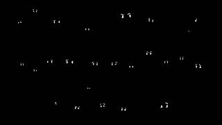 Object Land Eyes In The Dark