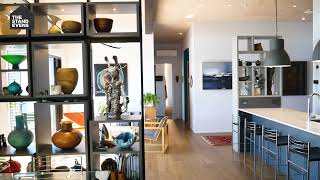 6 Cirrus Lane, Redcliffs - Precision. Performance. Panoramic Views