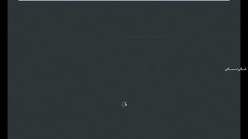 3 commands to reboot Linux   How to Reboot or Shut Down Linux Using the Command Line