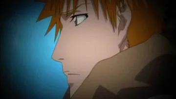 Bleach amv soundscape to ardor