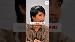 Best advice👍 #empoy #comedian #funny #shorts #celebrity