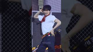 [4K] ITZY 'THAT'S A NO NO' Dance Challenge | #EUNHYUK FANCON | be:WARE OF THE RABBIT | 20260329