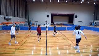 20201121 5セット目2003