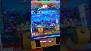 game mancing ikan | fishing games #shortfeed #games screenshot 2