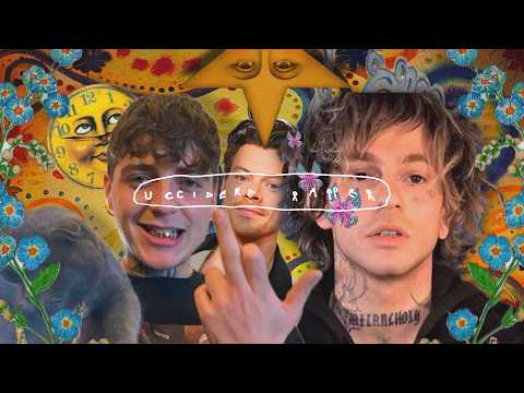 thumbnail img16x9