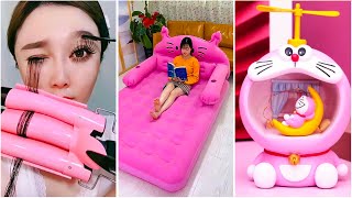 New Gadgets!😍Smart Appliances, Kitchen tool/Utensils For Every Home🙏Makeup/Beauty🙏TikTok China #1511