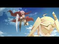 Asterism   ChouCho「AMV」OP Full Fate Kaleid Liner Prisma☆Illya 3rei!!