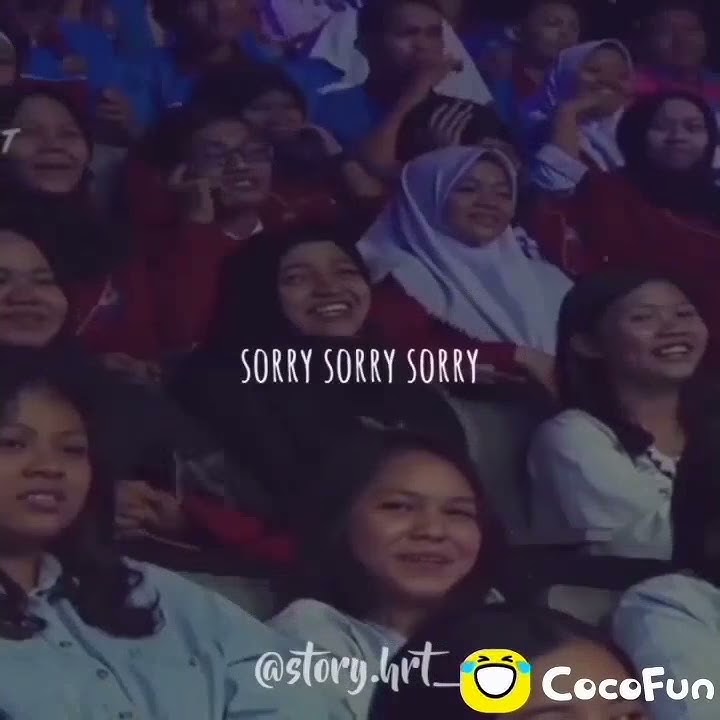 laki laki juga punya perasaan
