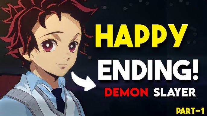 Demon Slayer Season 3 Episode One Leaked; Goes Viral - Anime Explained