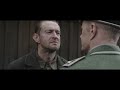 Sobibor trailer  2018  artbox production house